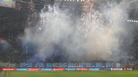 27-OM-PSG 24.jpg